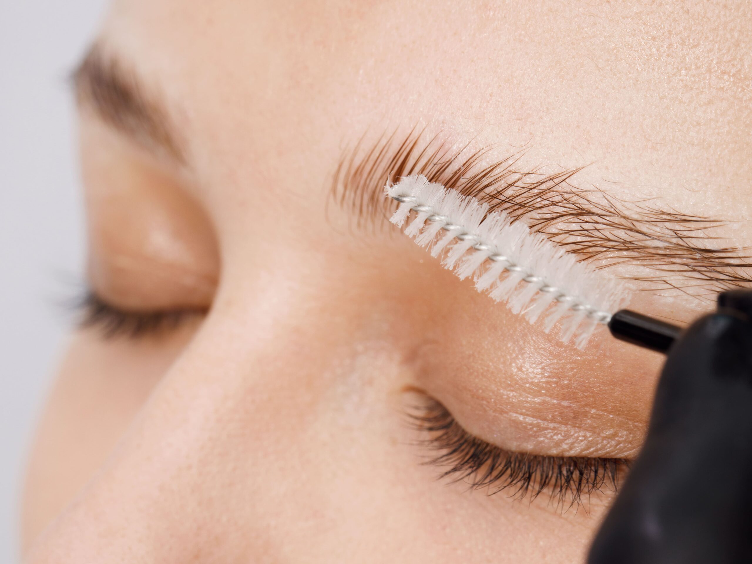 Beauty Services at Lash and Company Windsor