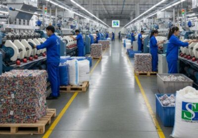 bulk-recycled-yarn-manufacturer-for-textiles