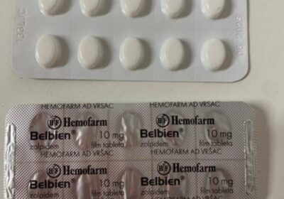 buy-belbien-10mg-online-5