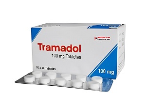 buy-tramadol-100mg-online
