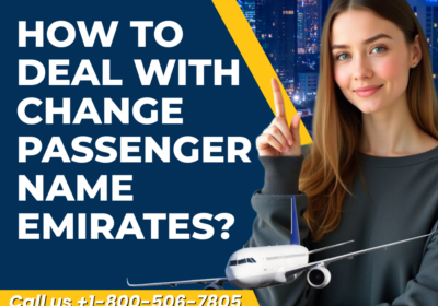 call-us-1-800-506-7805-1-1