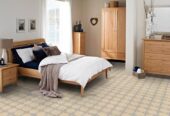 Online Carpets – Leading Carpet Store In Dubai