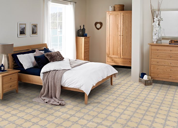 Online Carpets – Leading Carpet Store In Dubai