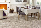 Online Carpets – Leading Carpet Store In Dubai