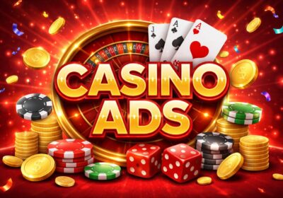 casino-ads