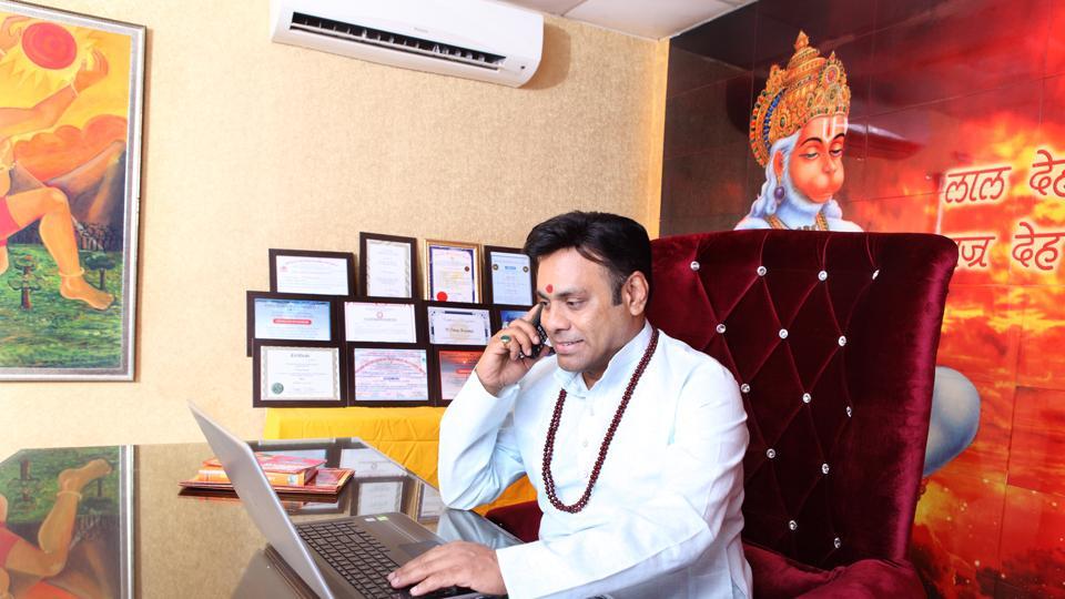 Advanced Astrology Courses Designed for Success