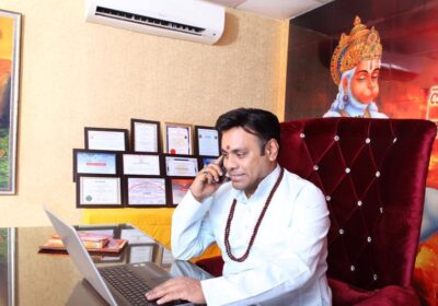 cc606384-9a1b-11e8-9ea4-7619ca404631