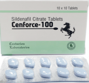 cenforce-100