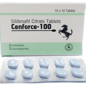 Buy Cenforce 100 Credit Card Paypal – Secure Online Checkout