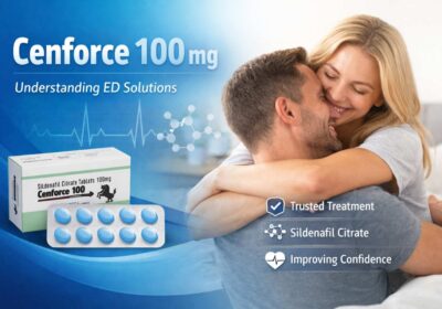 cenforce-100mg-simple-product-imag