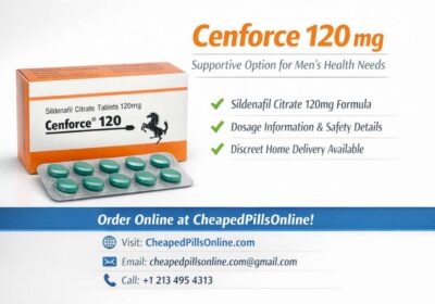cenforce-120-mg-classified-ad-cheapedpillsonlin-1