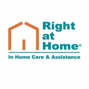 home care services in Powell, OH | Right At Home
