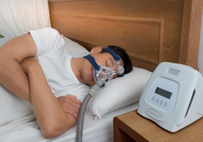 cpap-machine-on-rent-hire