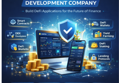 defi-development-company