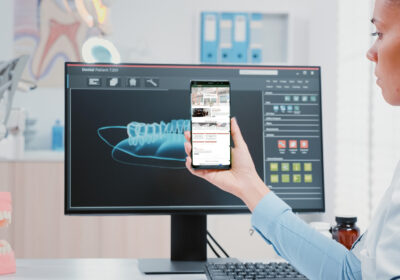 dental-website-designs-company