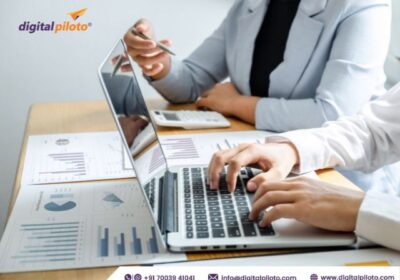 digital-marketing-consultant-kolkata