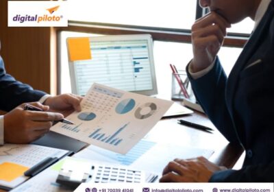 digital-marketing-firms-in-kolkata