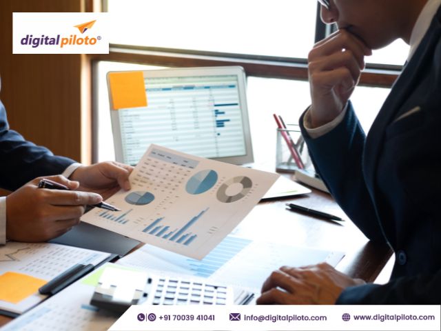 Digital Marketing Firms in Kolkata Driving Measurable Growth Fast