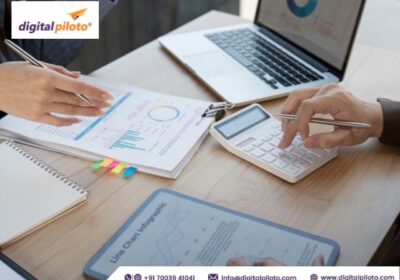 digital-marketing-service-provider-in-kolkata