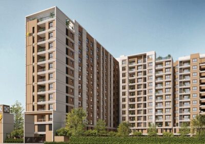 dra-astra-residential-property-m