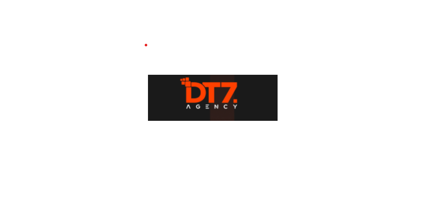 Digital marketing agency in Guntur – DT7 Agency