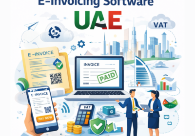 e-invoicing-solutions-in-uae-cherriebs