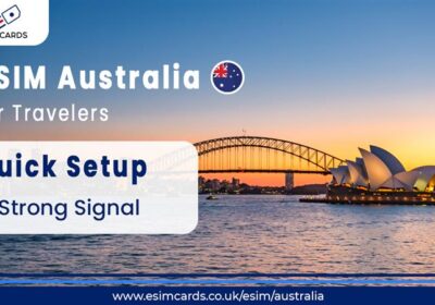 eSIM-Australia-for-Travelers-–-Quick-Setup-Strong-Signa-1-l