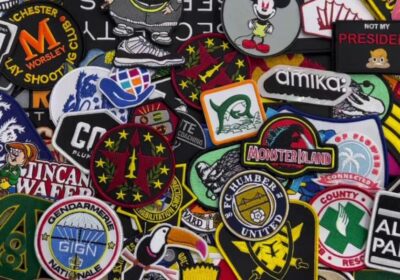 embroidery-patches-1200×600-1