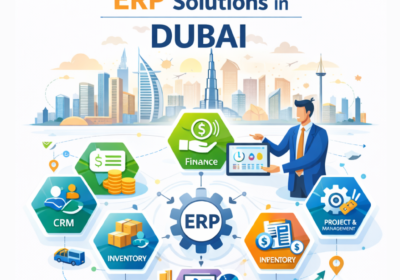 erp-solutions-in-dubai-cherriebs