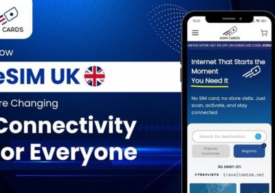esim-uk-