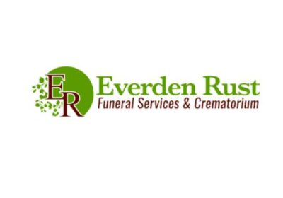 everdenrustbc-logo