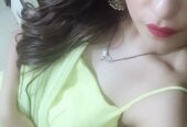 Enjoy Unlimited Shot Available with Call Girl in Faridabad