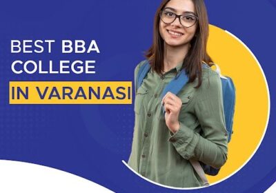 f8c4037c66184ca342de7a57b2749cce