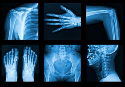 faad6e_8f63b3c4bd7a42ccbc58ed1e9