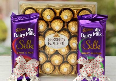 ferrero-rocher-with-dairy-milk-silk-hamper-manual-yuvaflowers-bestgifts-928-default-title-42166811492632