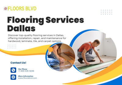 flooring-services-Dallas