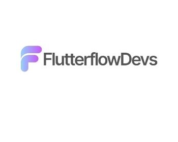 flutterflowdevs-logo
