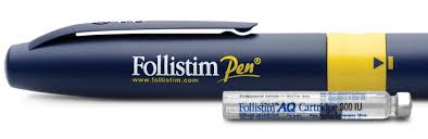 follistim-pen-price