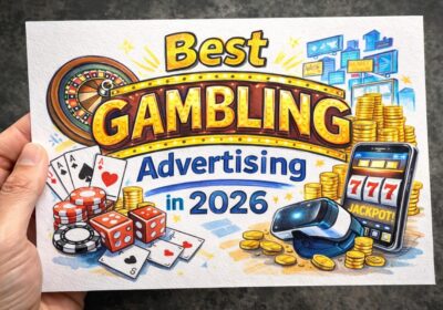 gambling-ads