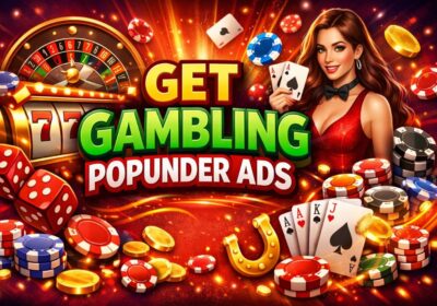 gambling-popunder-ads