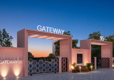 gateway-95