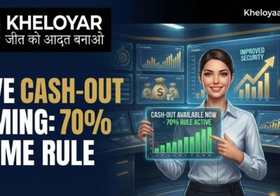 gemini-3-pro-image-preview-2k_a_Kheloyar___Live_Cash