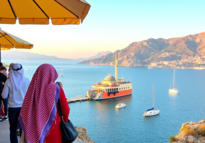 generated_b7aed657-3d77-411c-a9ca-c1d418ca1094