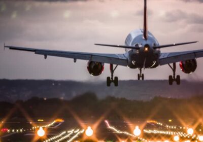 gettyimages-1357294197-640×640-1