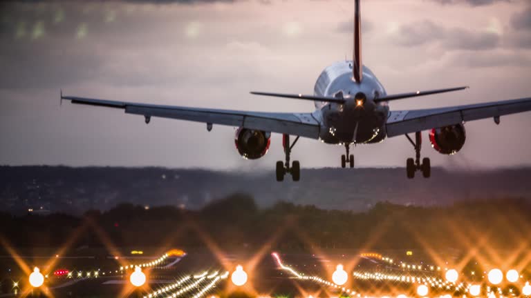 Starting My International Business Journey with Confidence and Care