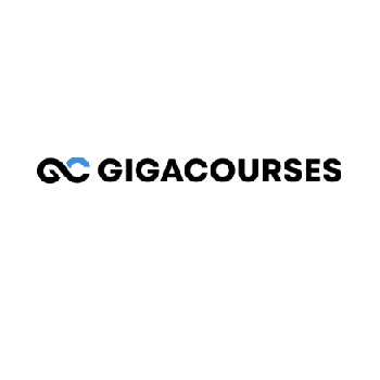 Giga Courses