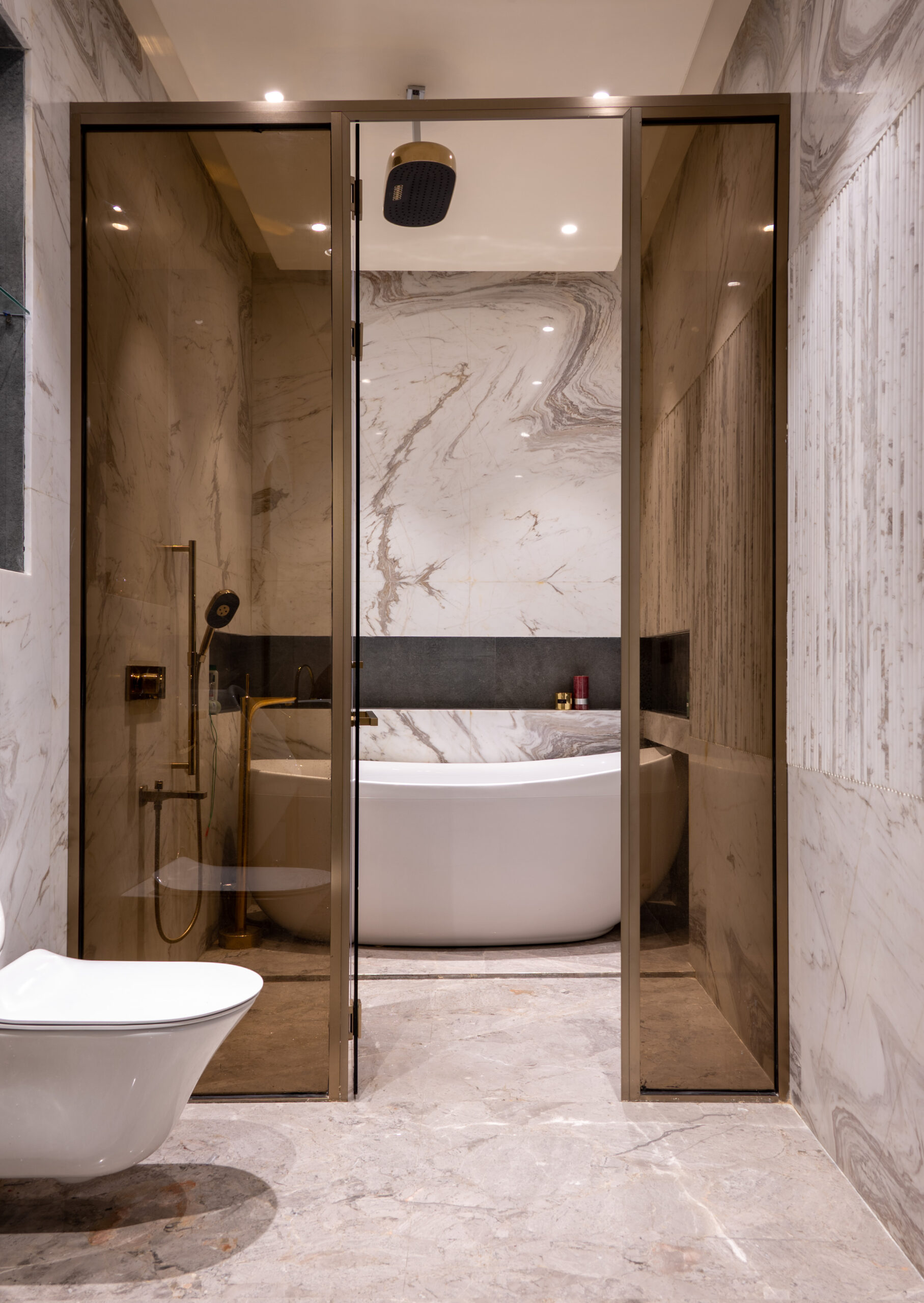 Shruti Sodhi Interior Designs – Premium Interior Design Services