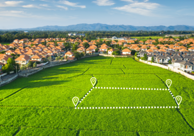 godrej-doddaballapur-plots-banner