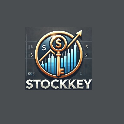 Stockkey