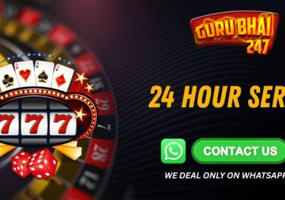 gurubhai-247